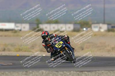 media/Sep-09-2023-SoCal Trackdays (Sat) [[6f49351c42]]/Turn 15 (745am)/